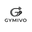 GYMIVO logo