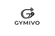 GYMIVO - Home
