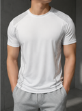 Short sleeve Extension T-Shirt